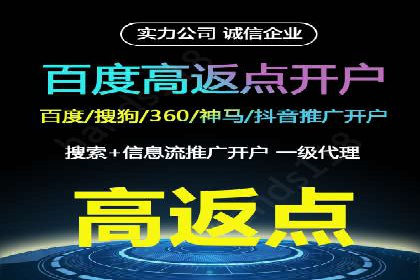 竞价排名中的关键词选择案例解析